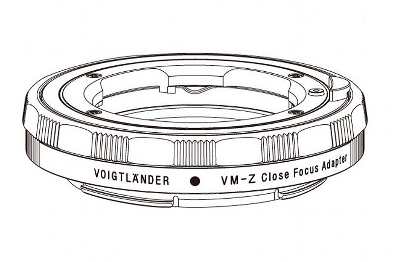 Đang tải Voigtl&auml;nder-VM-Z-close-focusing-adapter.jpg&hellip;