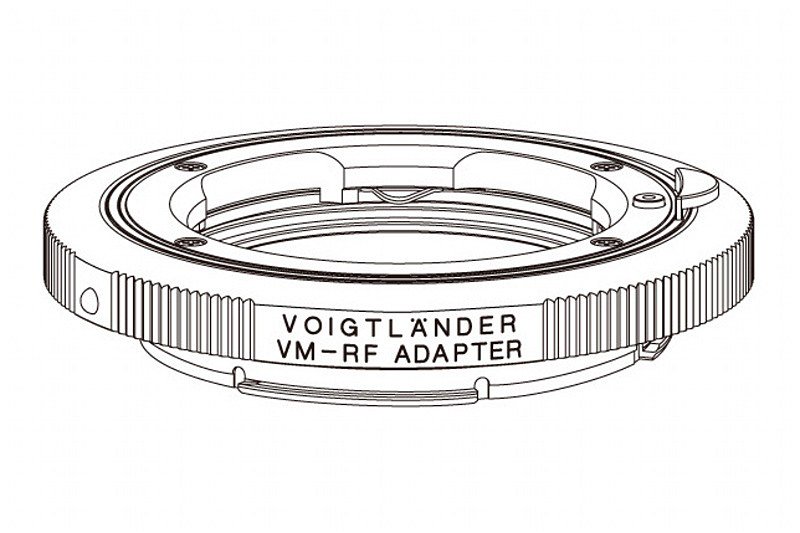 Đang tải Voigtl&auml;nder-VM-RF-adapter.jpg&hellip;