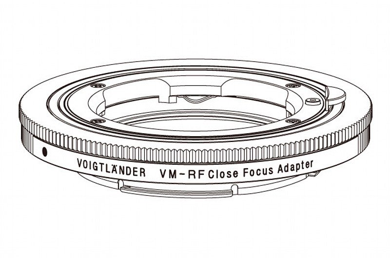 Đang tải Voigtl&auml;nder-VM-RF-close-focusing-adapter.jpg&hellip;