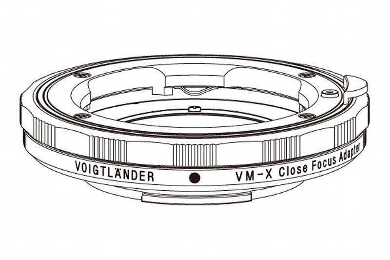 Đang tải Voigtl&auml;nder-VM-X-close-focusing-adapter.jpg&hellip;