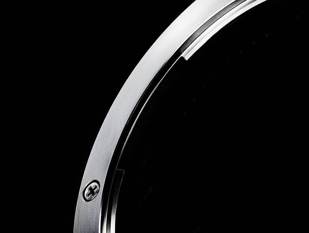 Ảnh render của chiếc máy ảnh không gương lật Nikon làm người dùng 'đứng ngồi không yên' ảnh 4