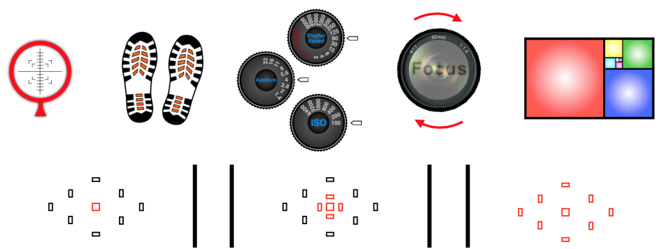 CV.png Đang tải CV.png…