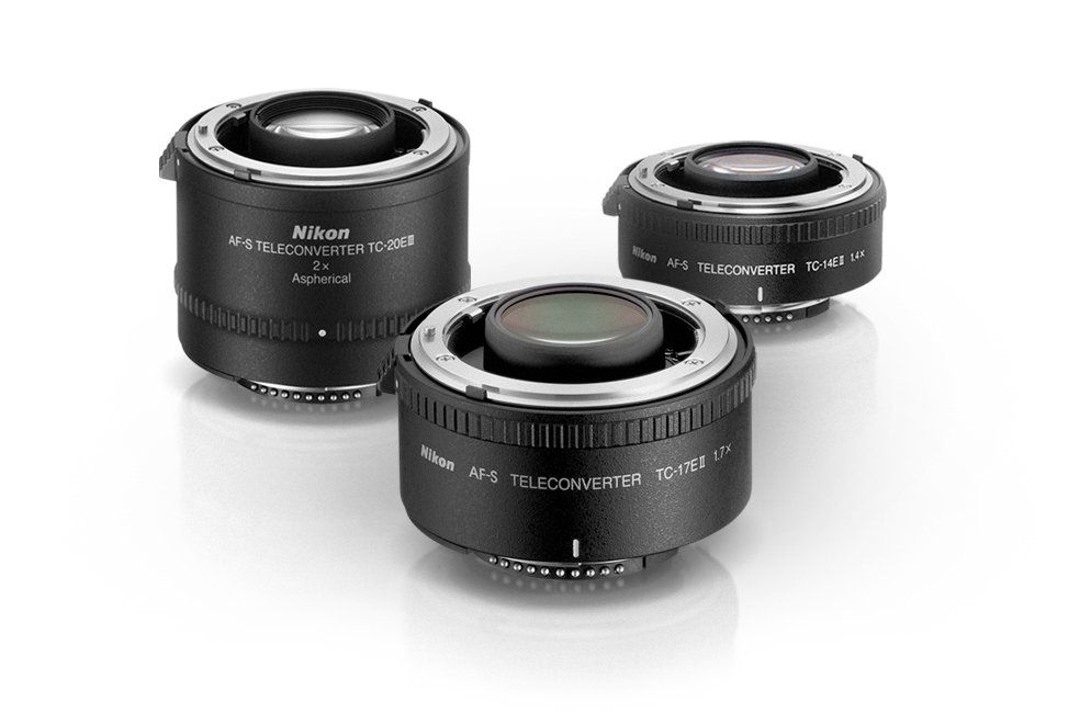 Teleconverter_trio.jpg Đang tải Teleconverter_trio.jpg…