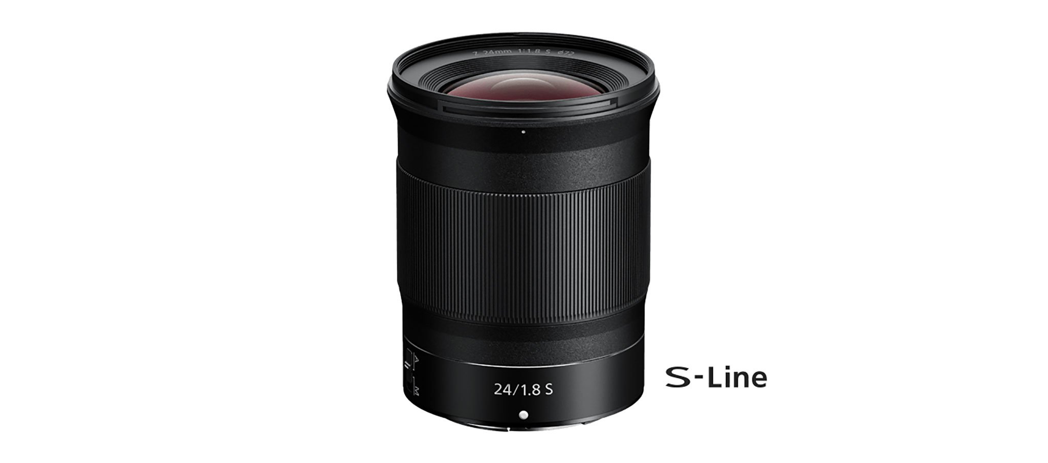 Đang tải Tinhte_Nikon Z 24mm S_00007.jpg&hellip;