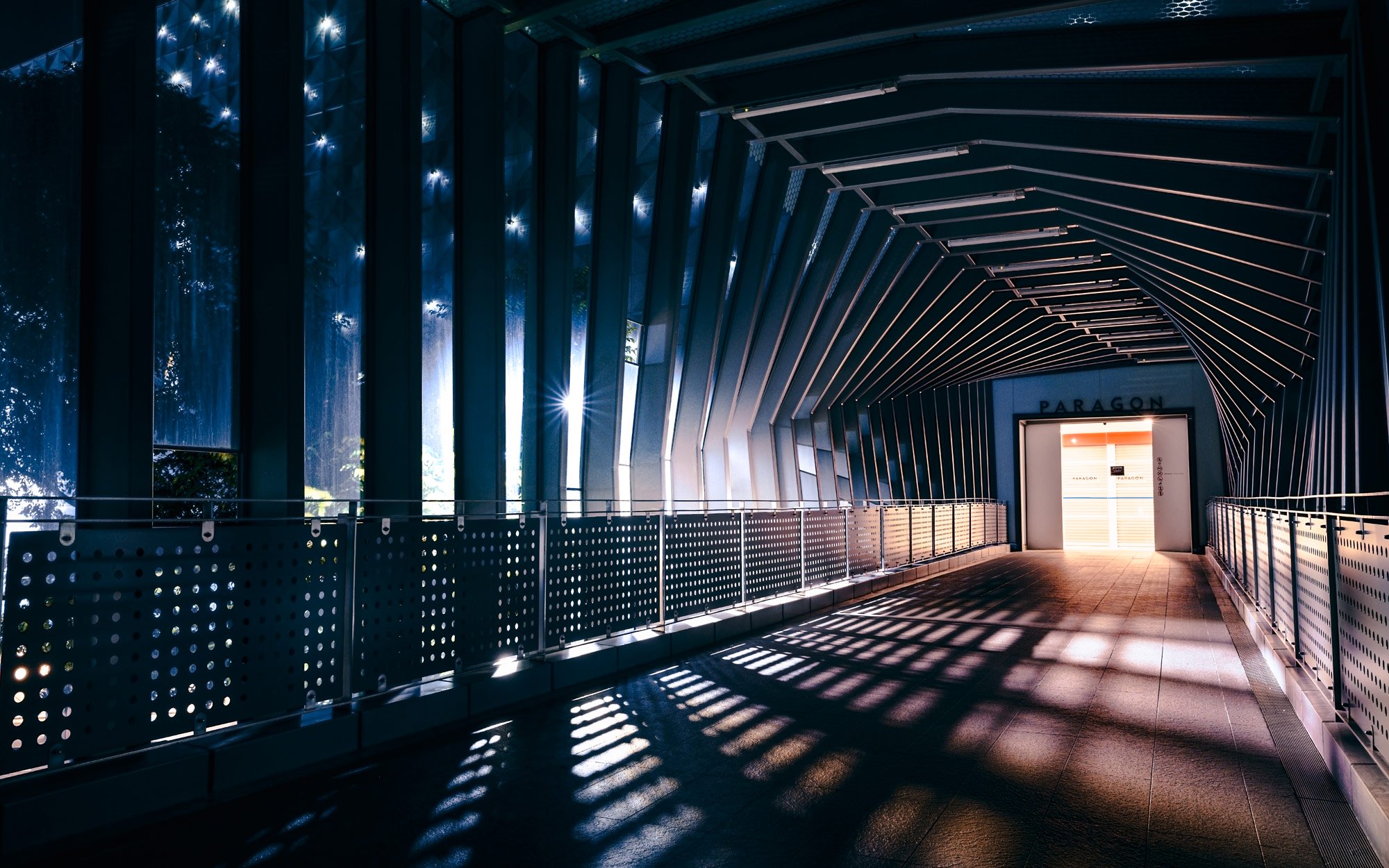 Đang tải Full-Width-Mesmerizing.jpg&hellip;