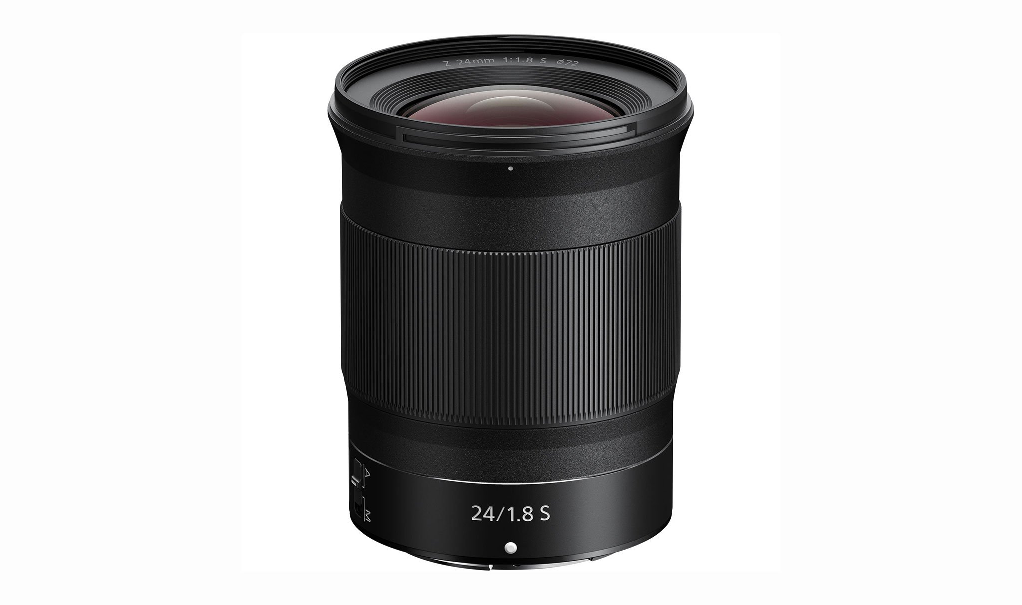 Đang tải Tinhte_Nikon Z 24mm S_00001.jpg&hellip;