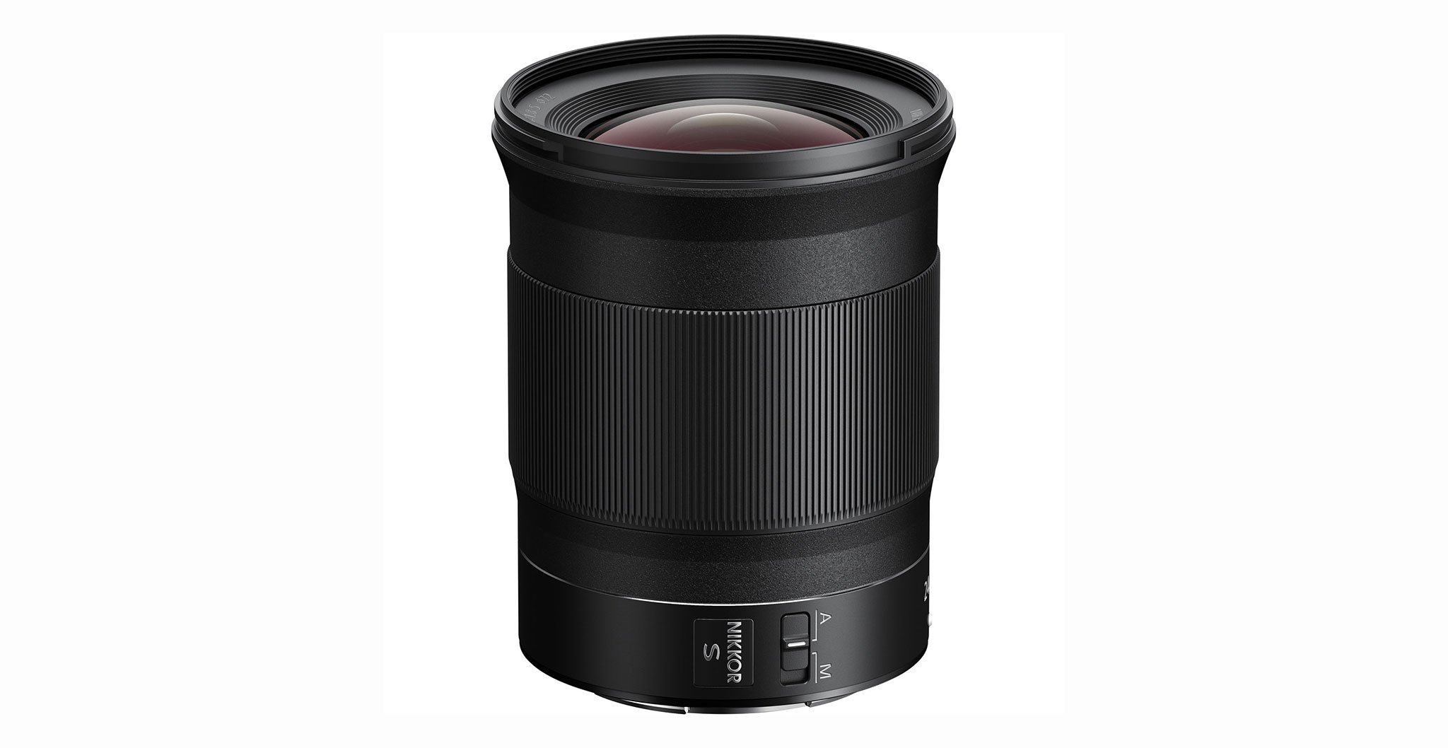 Đang tải Tinhte_Nikon Z 24mm S_00002.jpg&hellip;