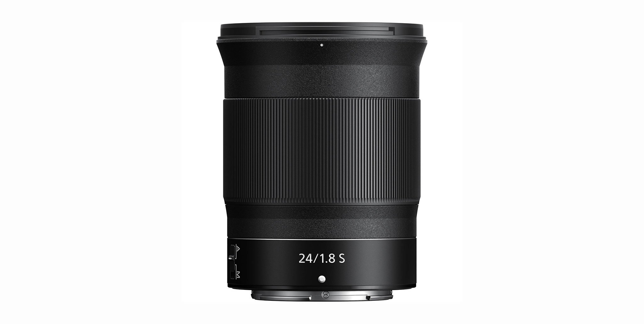 Đang tải Tinhte_Nikon Z 24mm S_00003.jpg&hellip;