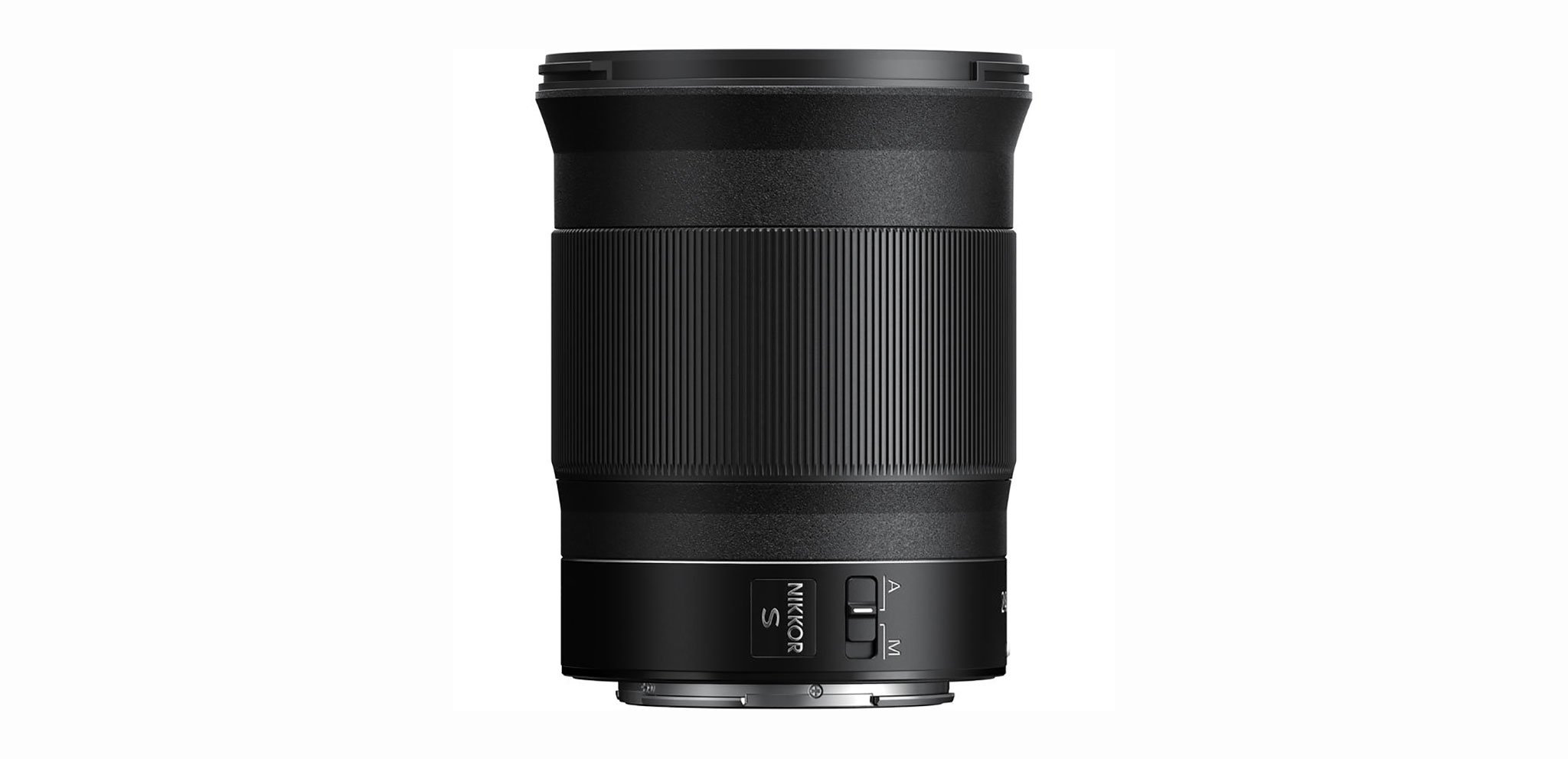 Đang tải Tinhte_Nikon Z 24mm S_00004.jpg&hellip;