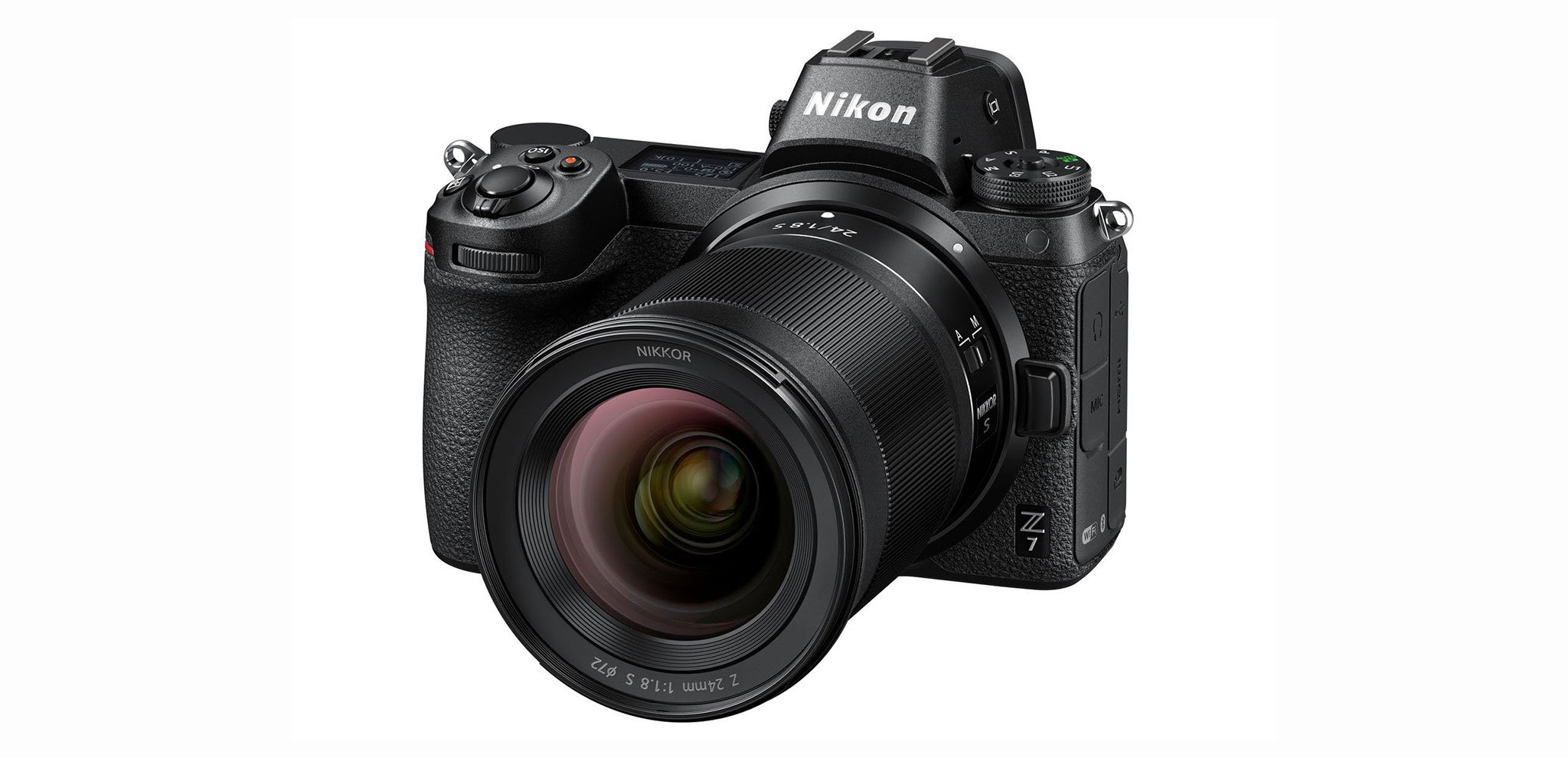 Đang tải Tinhte_Nikon Z 24mm S_00008.jpg&hellip;