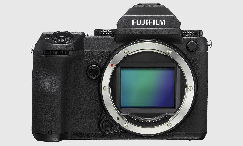 Đang tải gfx50s.jpg&hellip;