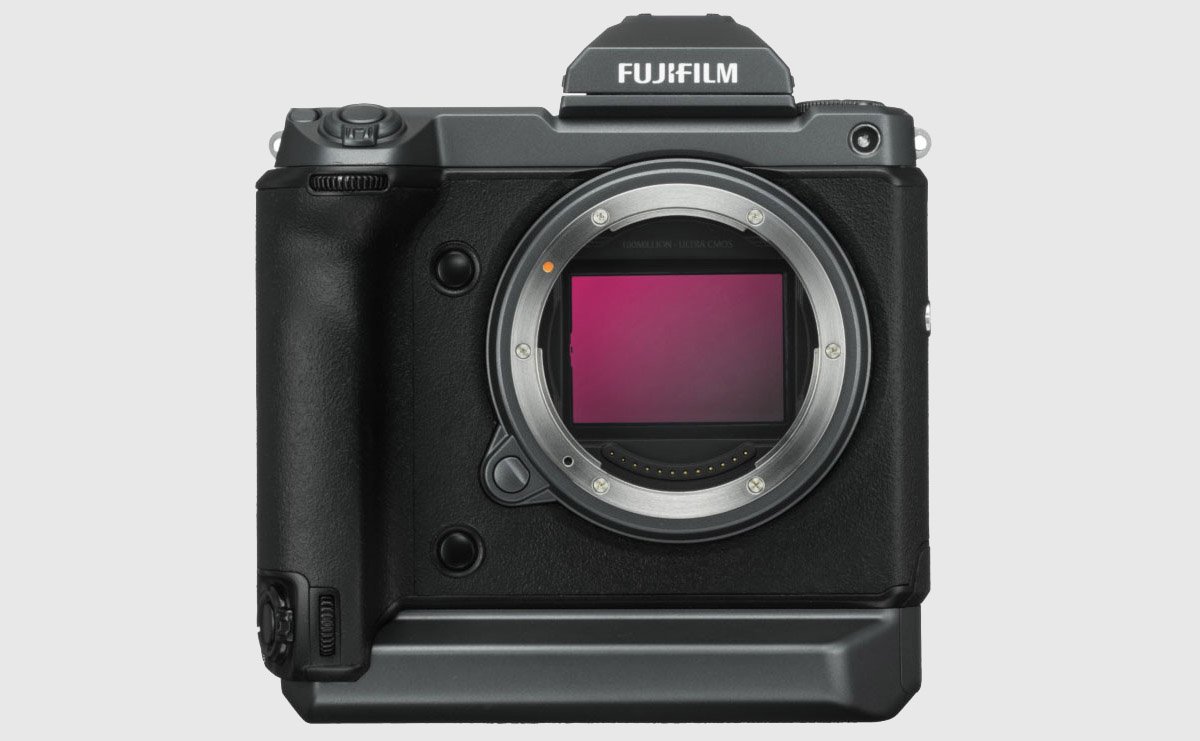 Đang tải gfx100s.jpg&hellip;