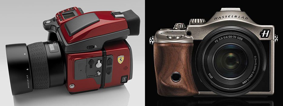Đang tải hasselbladbranding.jpg&hellip;