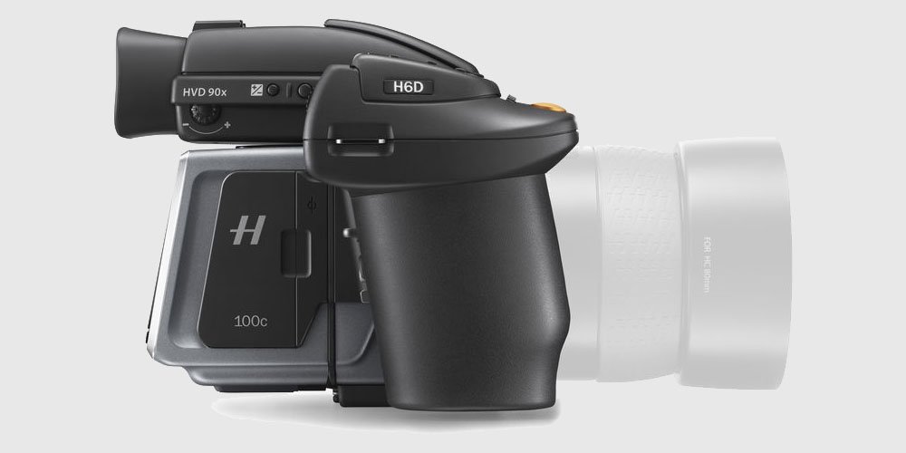 Đang tải hasselbladh.jpg&hellip;
