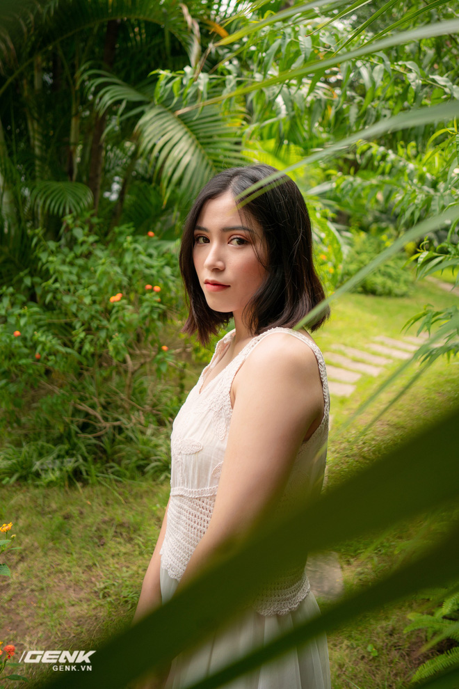 Trải nghiệm Samyang 24mm f/2.8 FE: Ống kính góc rộng giá rẻ, dùng có vui vẻ? - Ảnh 10. Trải nghiệm Samyang 24mm f/2.8 FE: Ống kính góc rộng giá rẻ, dùng có vui vẻ? - Ảnh 10.