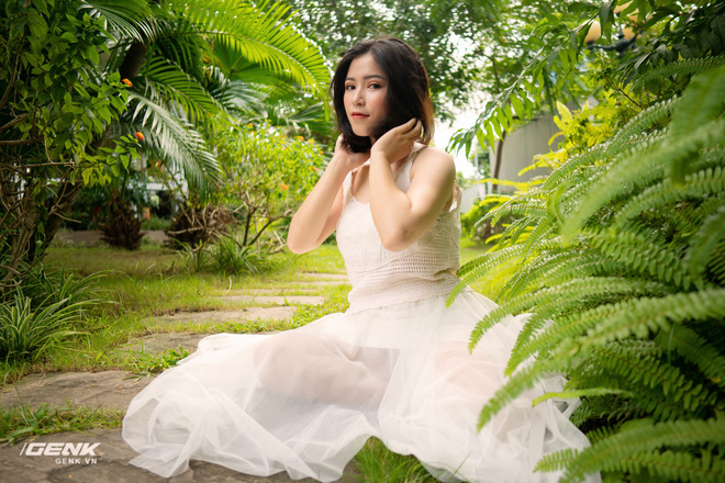 Trải nghiệm Samyang 24mm f/2.8 FE: Ống kính góc rộng giá rẻ, dùng có vui vẻ? - Ảnh 31. Trải nghiệm Samyang 24mm f/2.8 FE: Ống kính góc rộng giá rẻ, dùng có vui vẻ? - Ảnh 31.