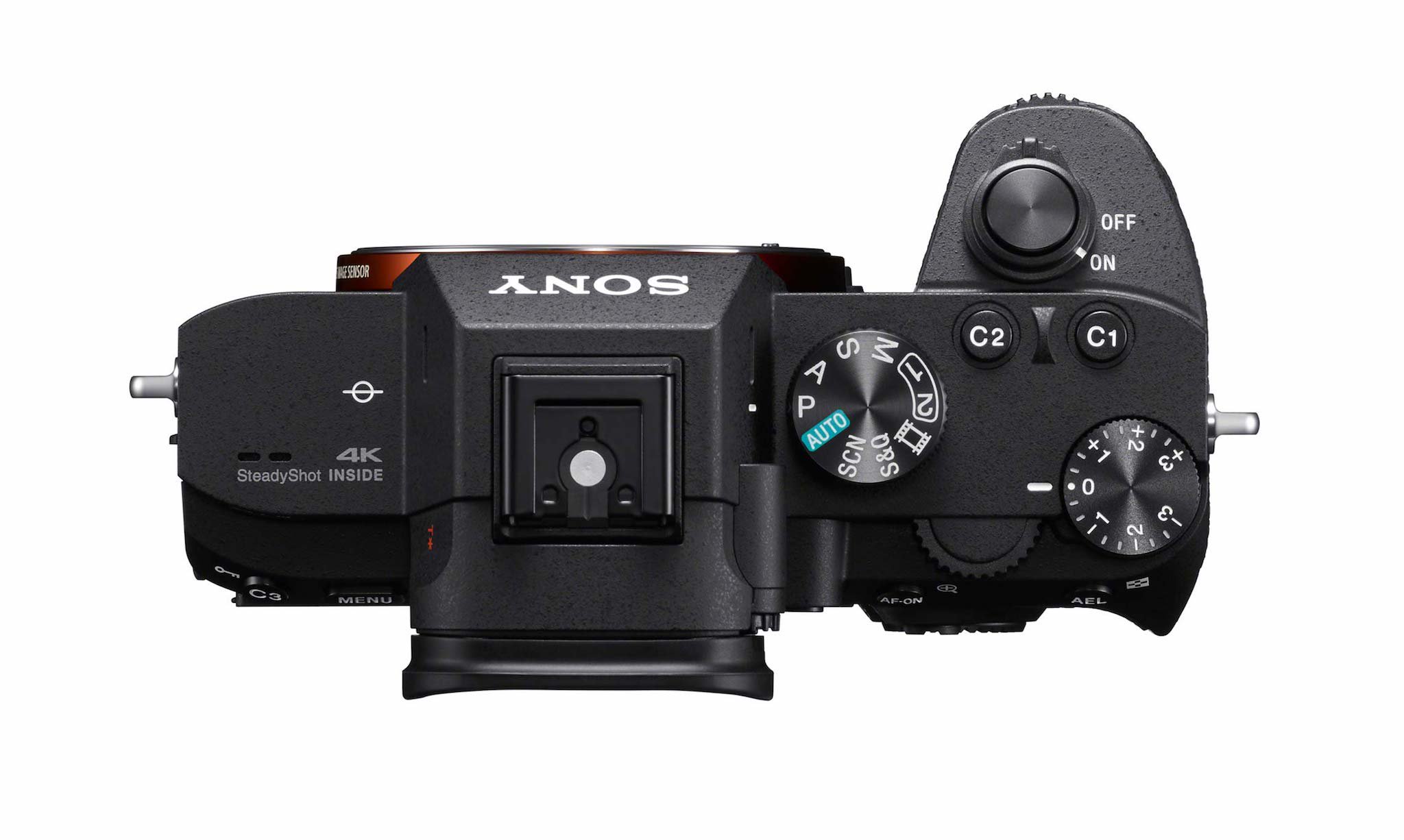 Đang tải compare_Sony_A7_III.jpg&hellip;