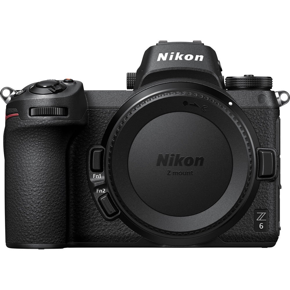 Đang tải Z6.jpg&hellip;