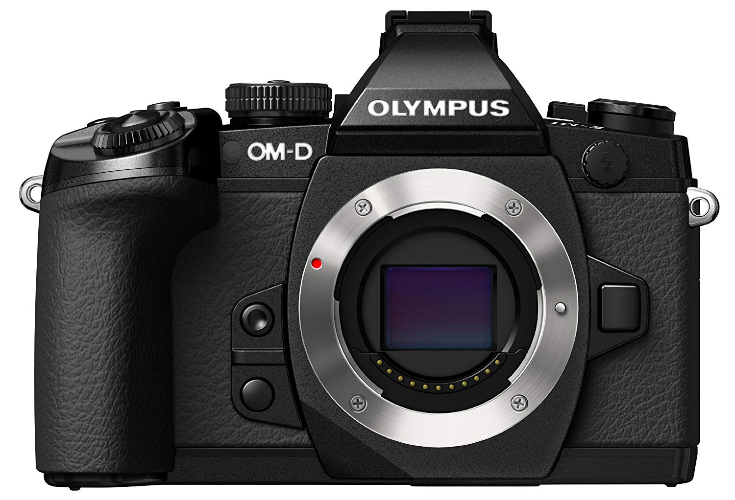 Đang tải OM-D.jpg&hellip;