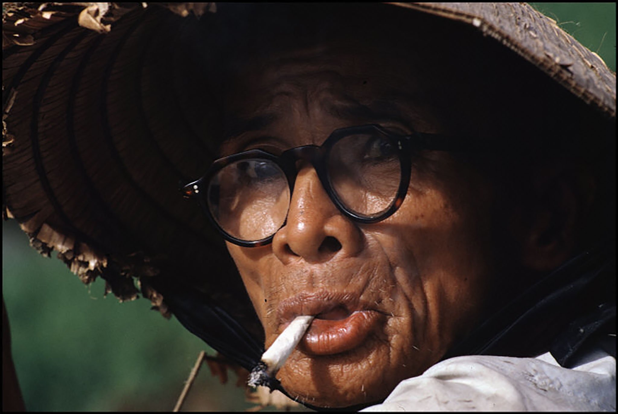 Đang tải 00004bruno-barbey-vietnam-war-chien-trang-an-loc.jpg&hellip;