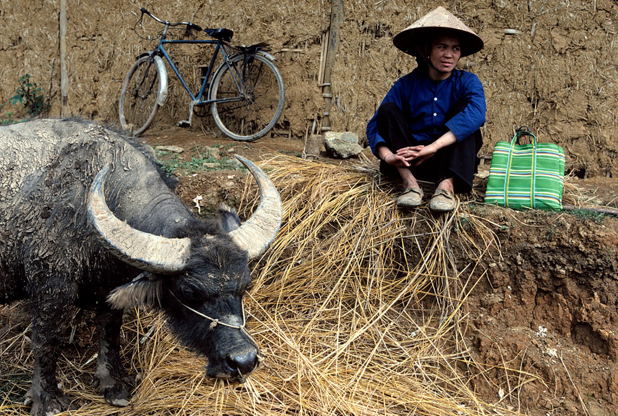 Đang tải 00004bruno-barbey-vietnam-1994-1995.jpg&hellip;