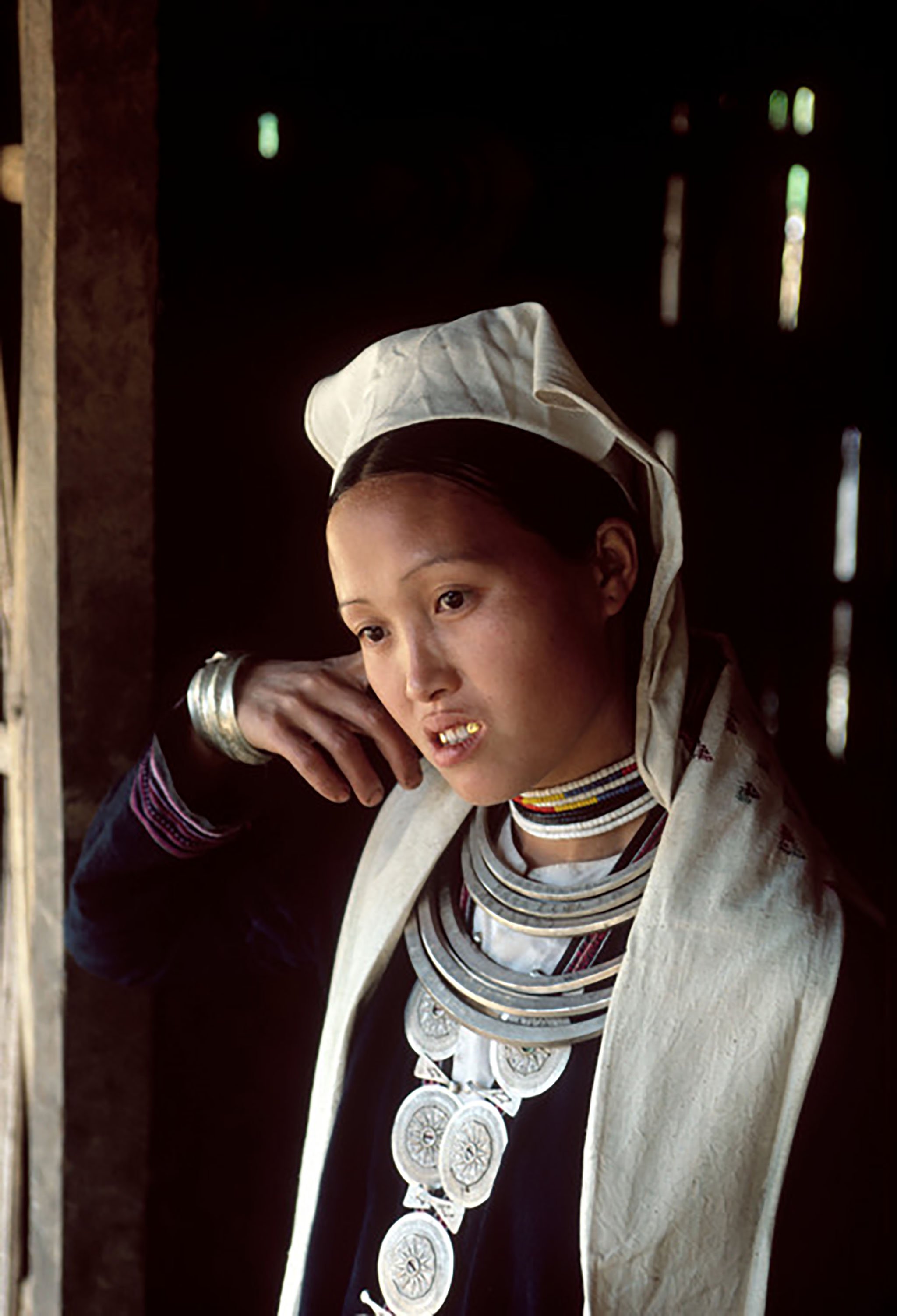 Đang tải 00009bruno-barbey-vietnam-1994-1995.jpg&hellip;