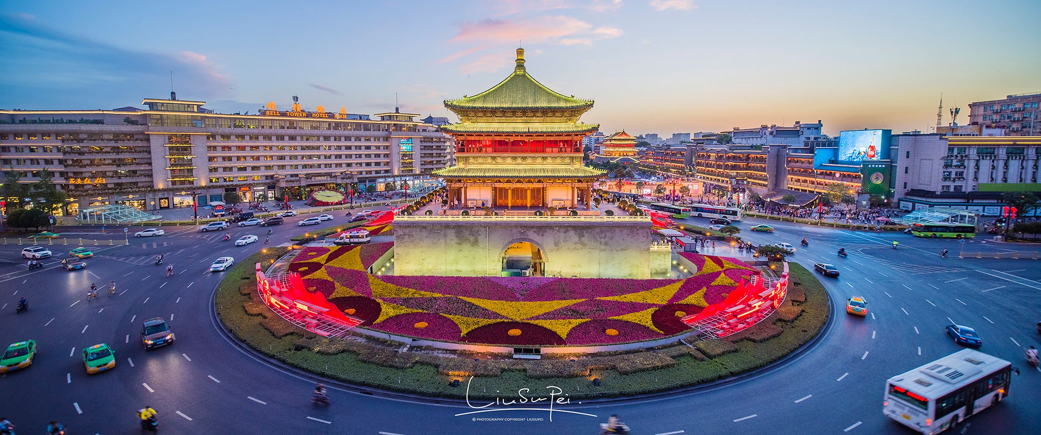 Đang tải 011.jpg&hellip;