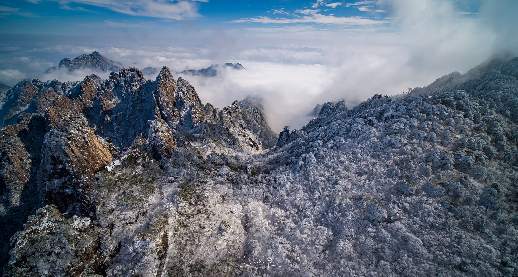 Đang tải 020.jpg&hellip;
