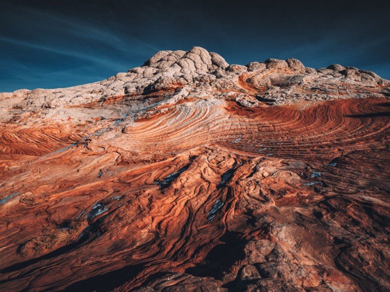 BM (16).jpg