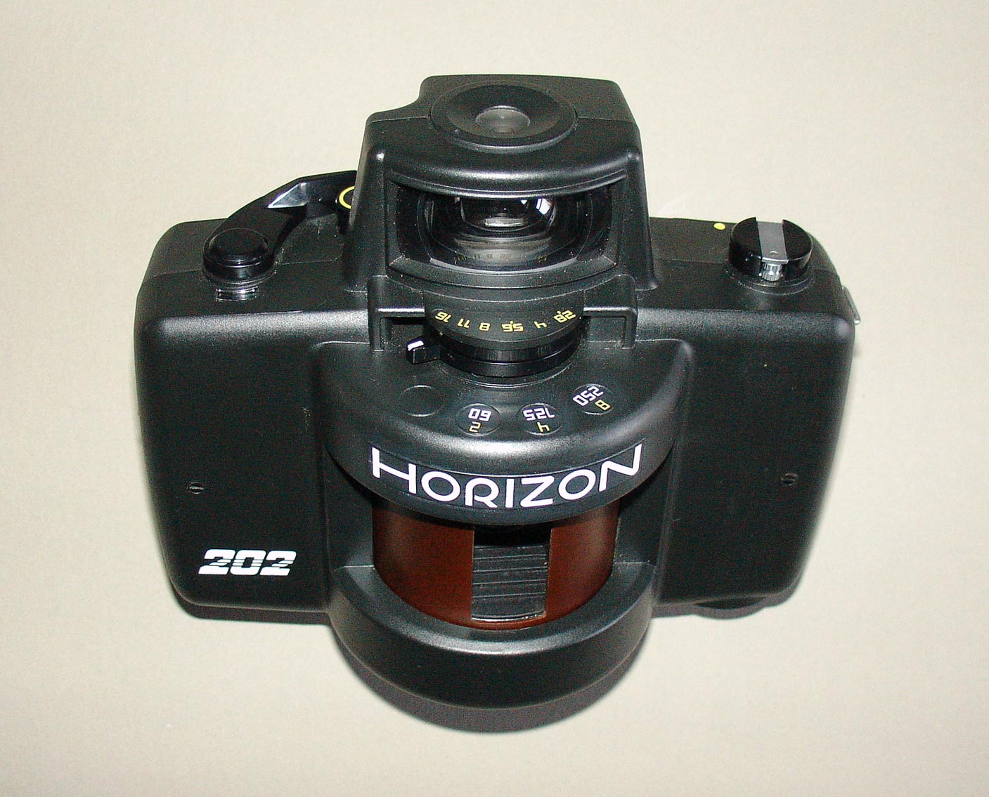 Đang tải Horizon202.jpg&hellip;
