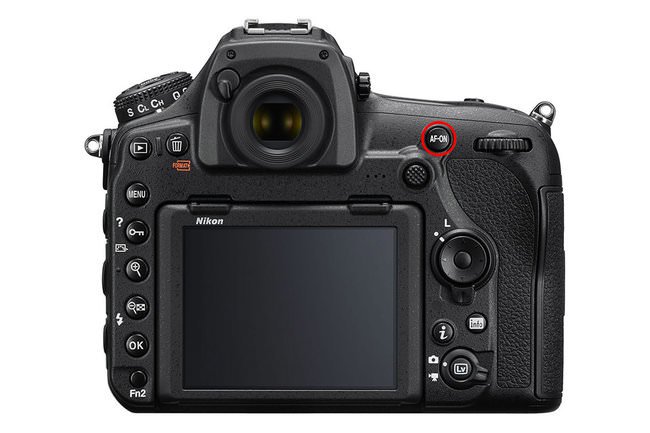 Đang tải Back-Button-Focus-650x433.jpg&hellip;