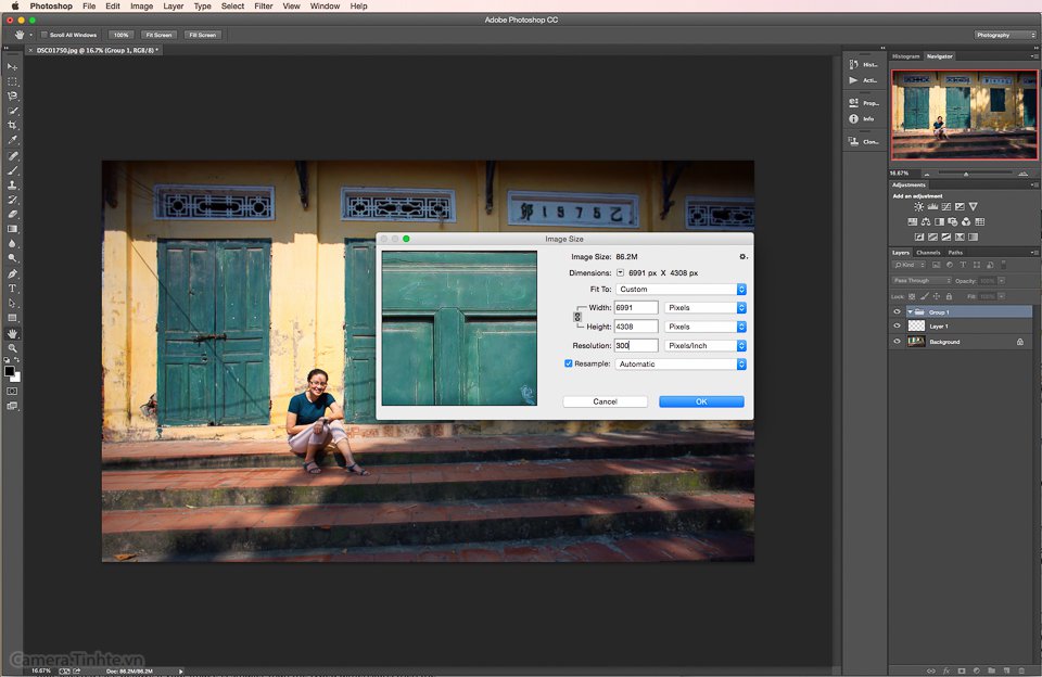 Đang tải 3894803_Screen_Shot_2016-10-21_at_10.05.05.jpg&hellip;