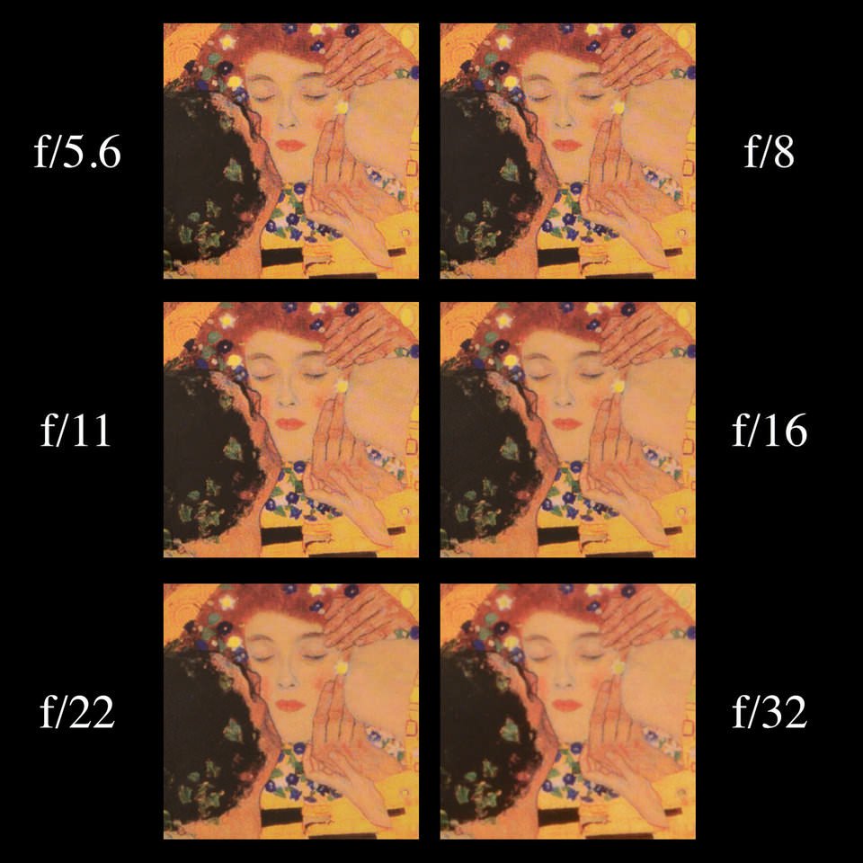 Đang tải The-Kiss-diffraction-960x960.jpg&hellip;