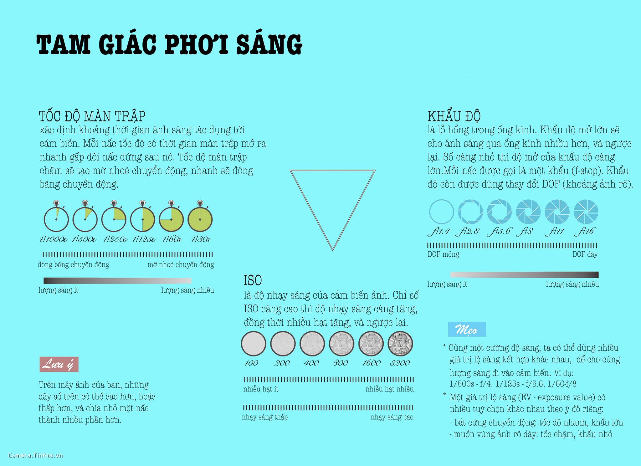 Đang tải 4696047_Untitled-14.jpg&hellip;