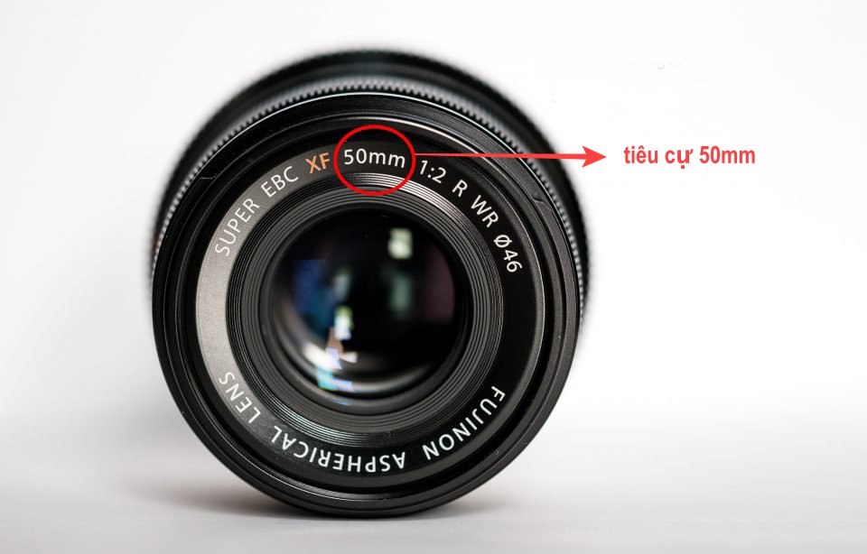 Đang tải Focal_Length_18-960x614.jpg&hellip;