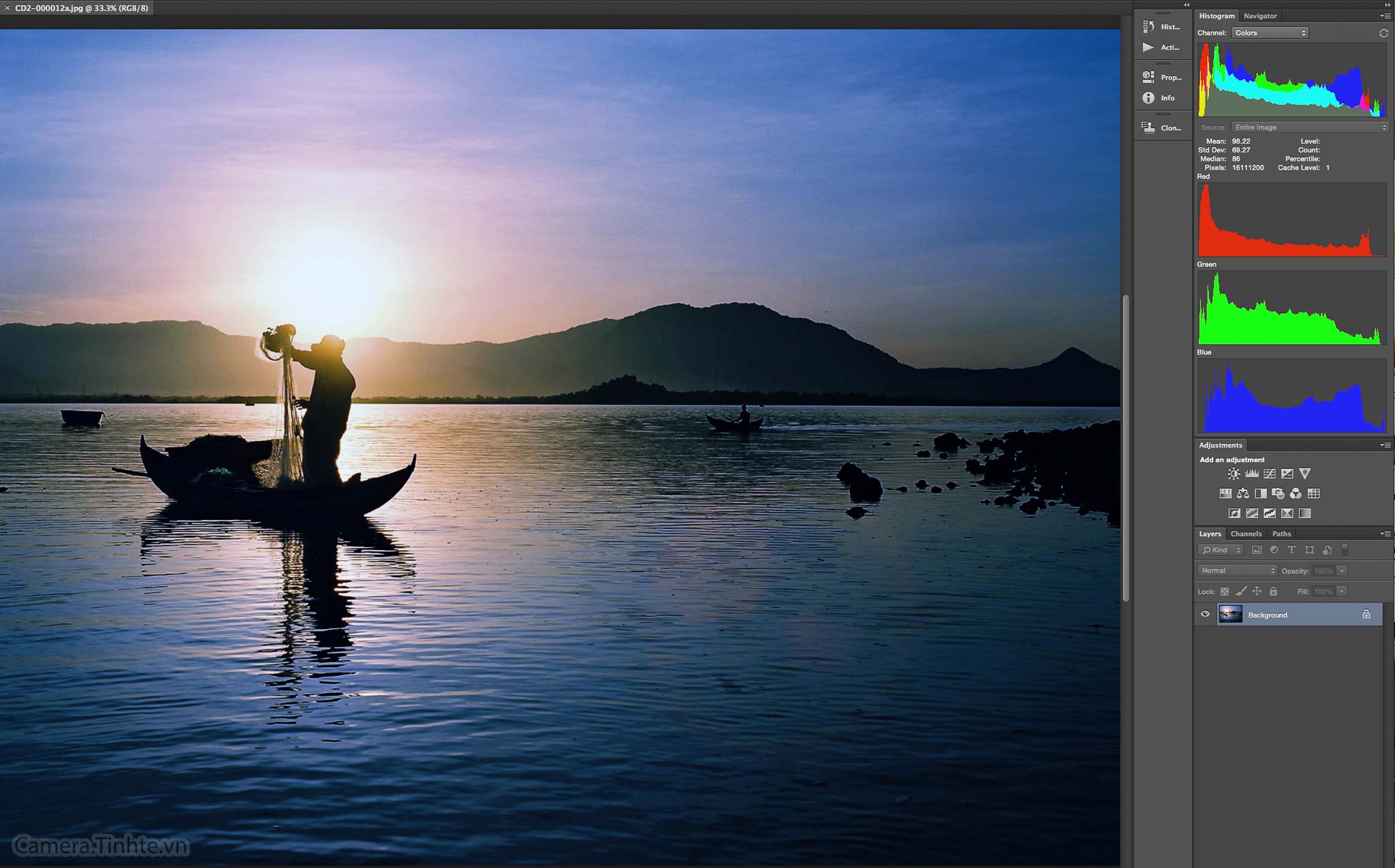 Đang tải 3847944_Screen_Shot_2016-08-16_at_18.38.29.jpg&hellip;