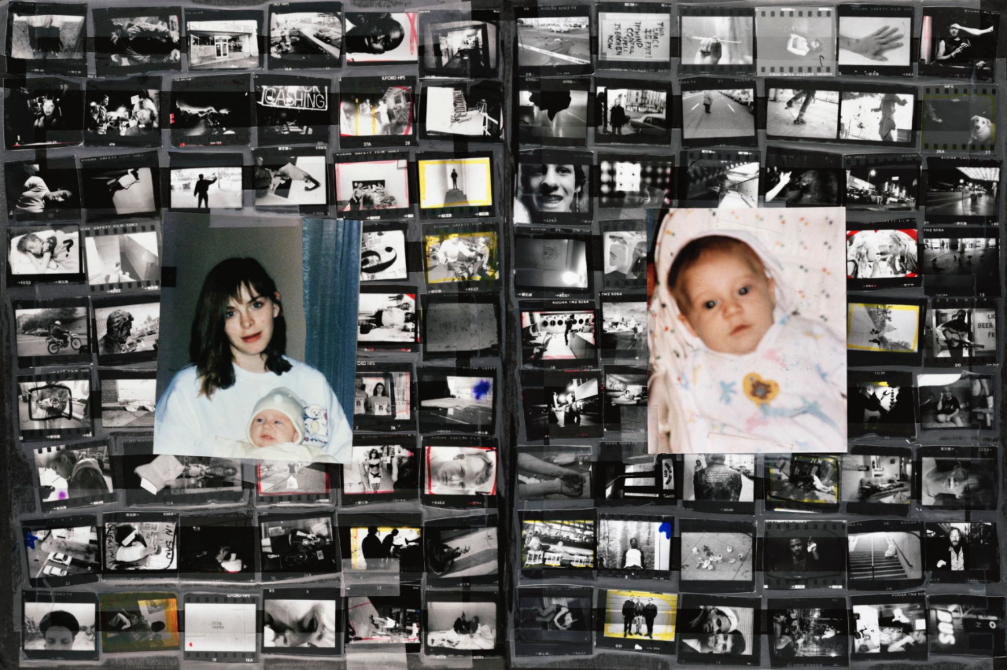 Đang tải magnumphotos00011.jpg&hellip;