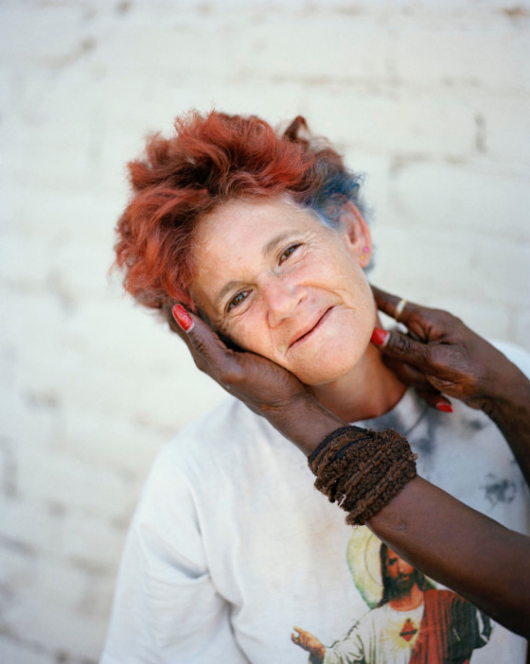 Đang tải magnumphotos00007.jpg&hellip;