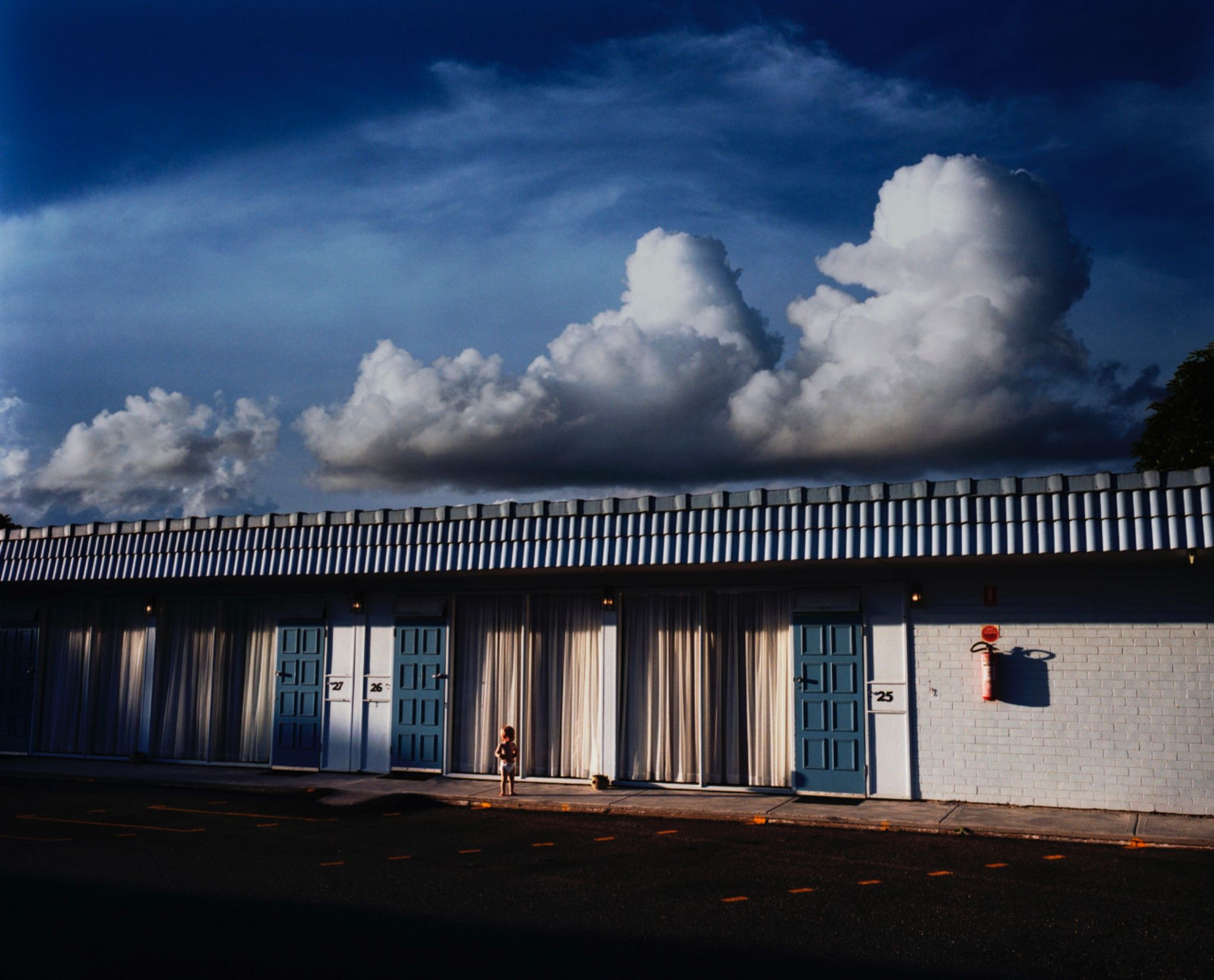 Đang tải magnumphotos00001.jpg&hellip;