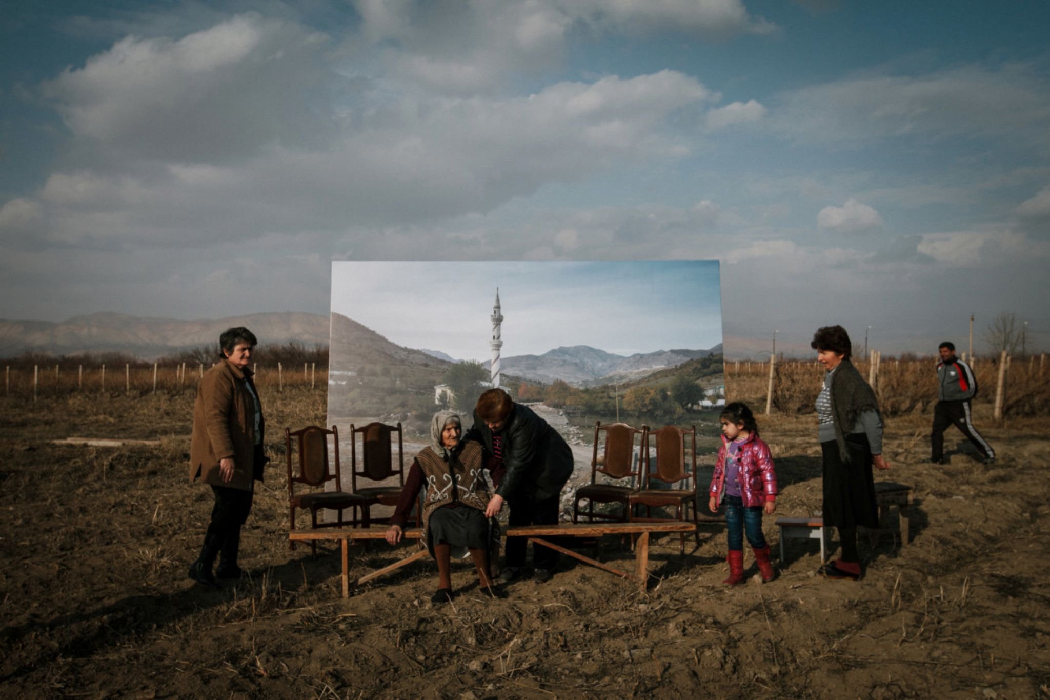 Đang tải magnumphotos00004.jpg&hellip;