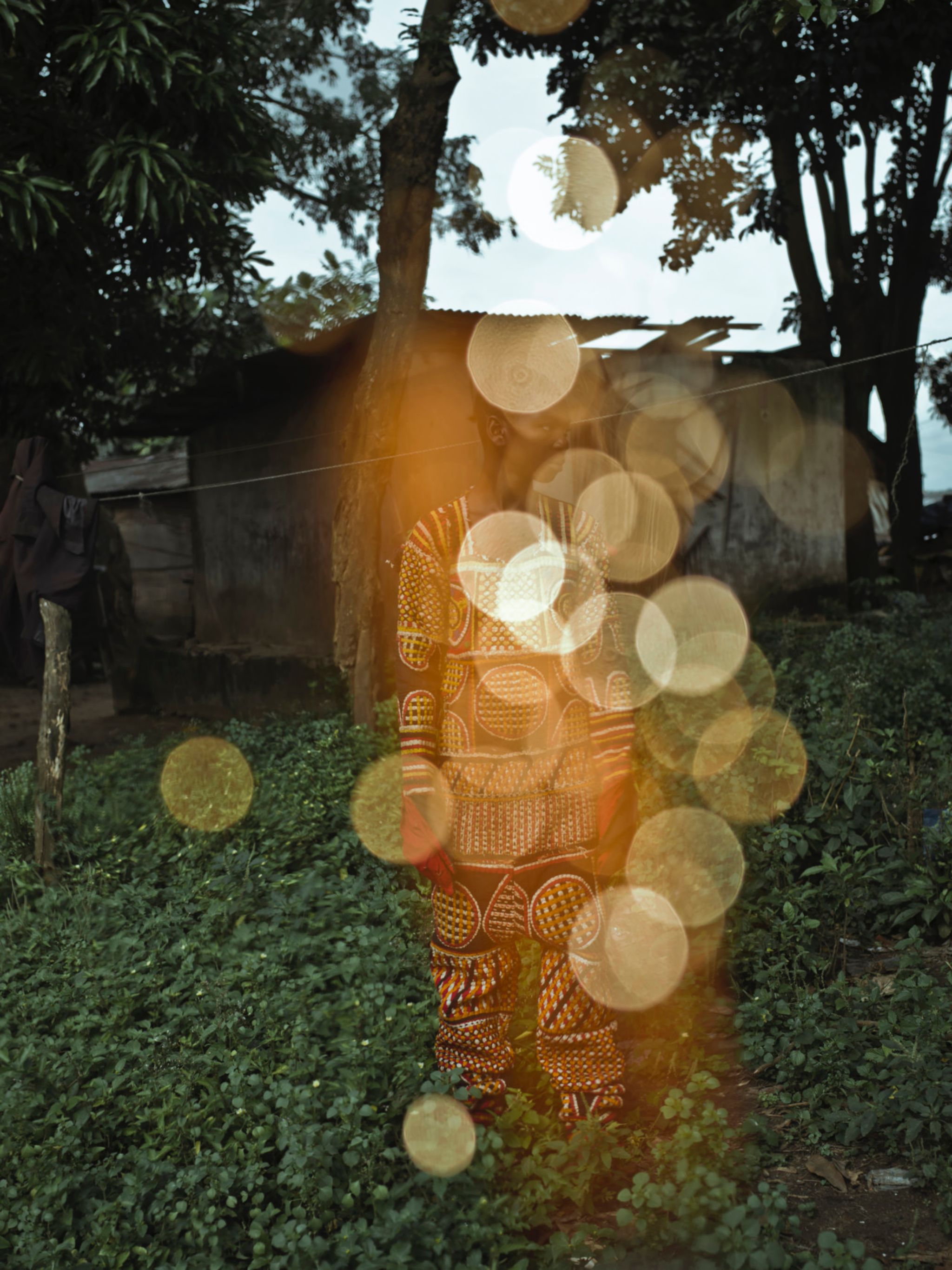 Đang tải magnumphotos00006.jpg&hellip;