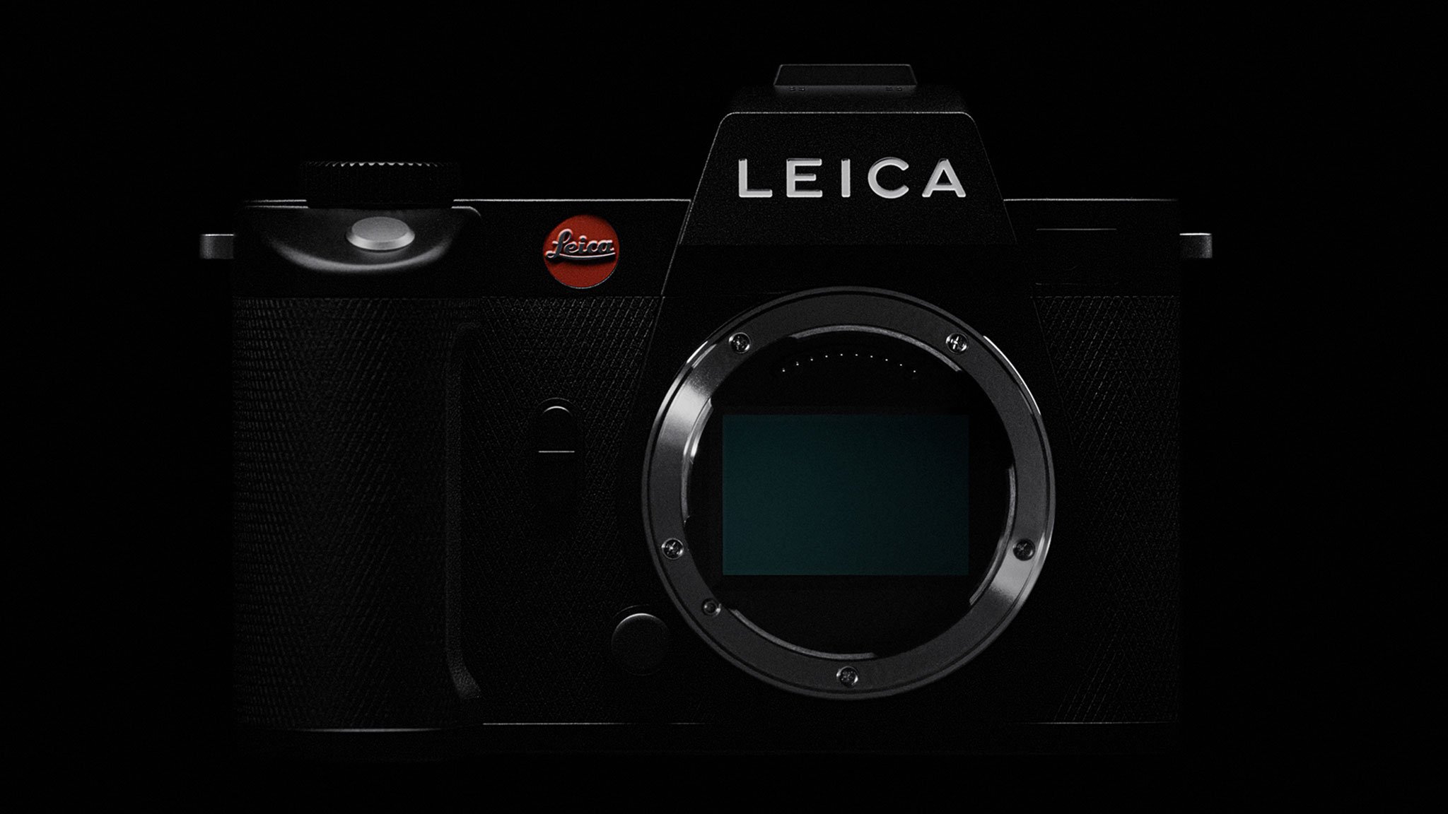CameraTinhte_Leica SL2_00016.jpg Đang tải CameraTinhte_Leica SL2_00016.jpg…