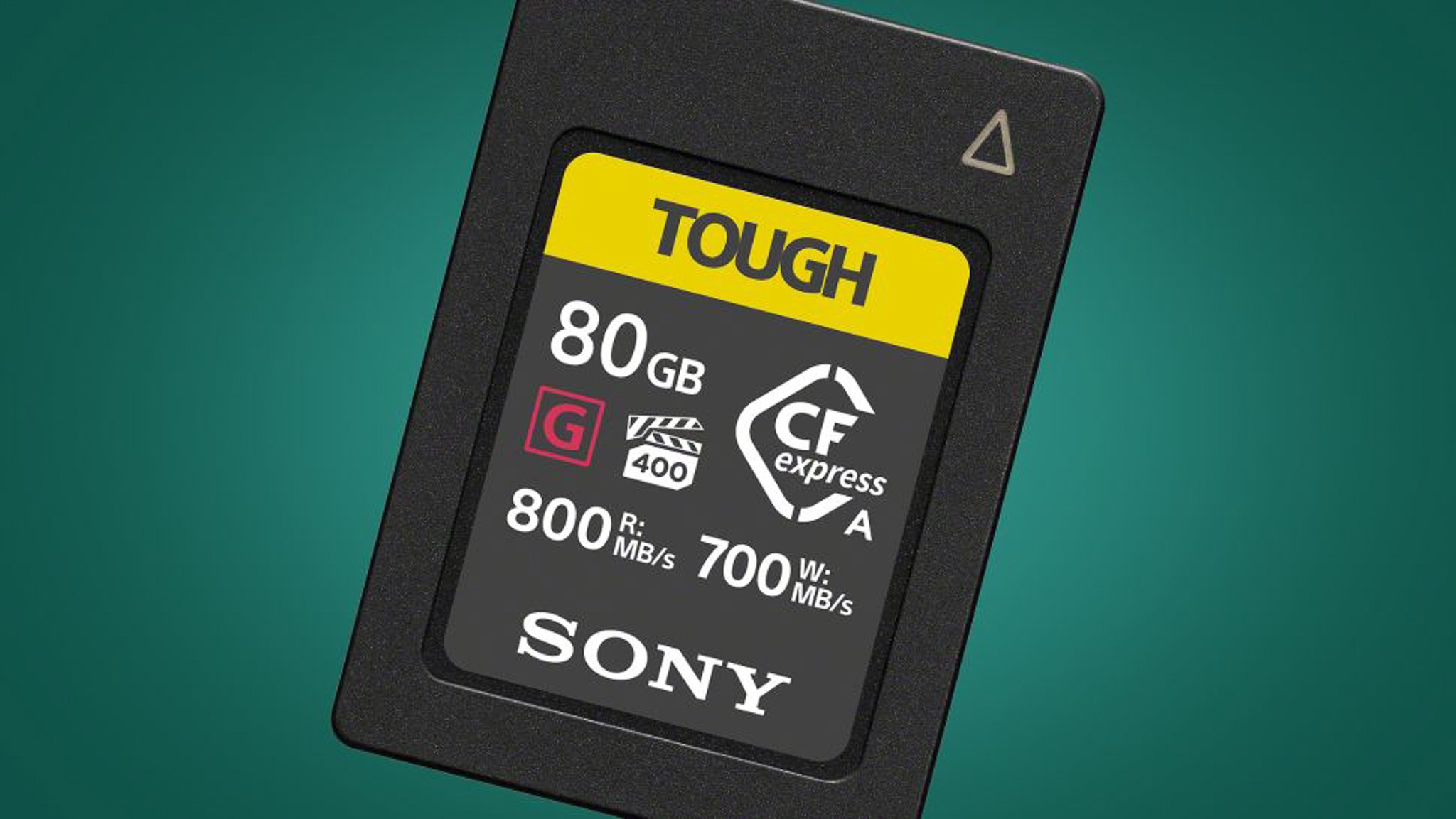 pdN2Vqc9YbJgUBzqWM7XA4-970-80.jpg