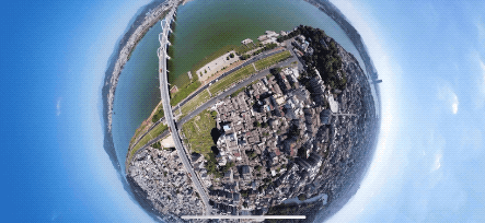DJI Mini 2 được nâng cấp quay video 4K, công nghệ OcuSync và động cơ mạnh hơn ảnh 8