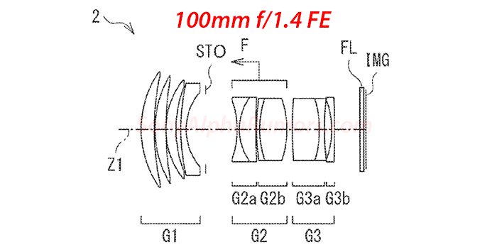 Đang tải 100mm.jpg&hellip;