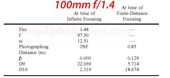 Đang tải table100mm.jpg&hellip;