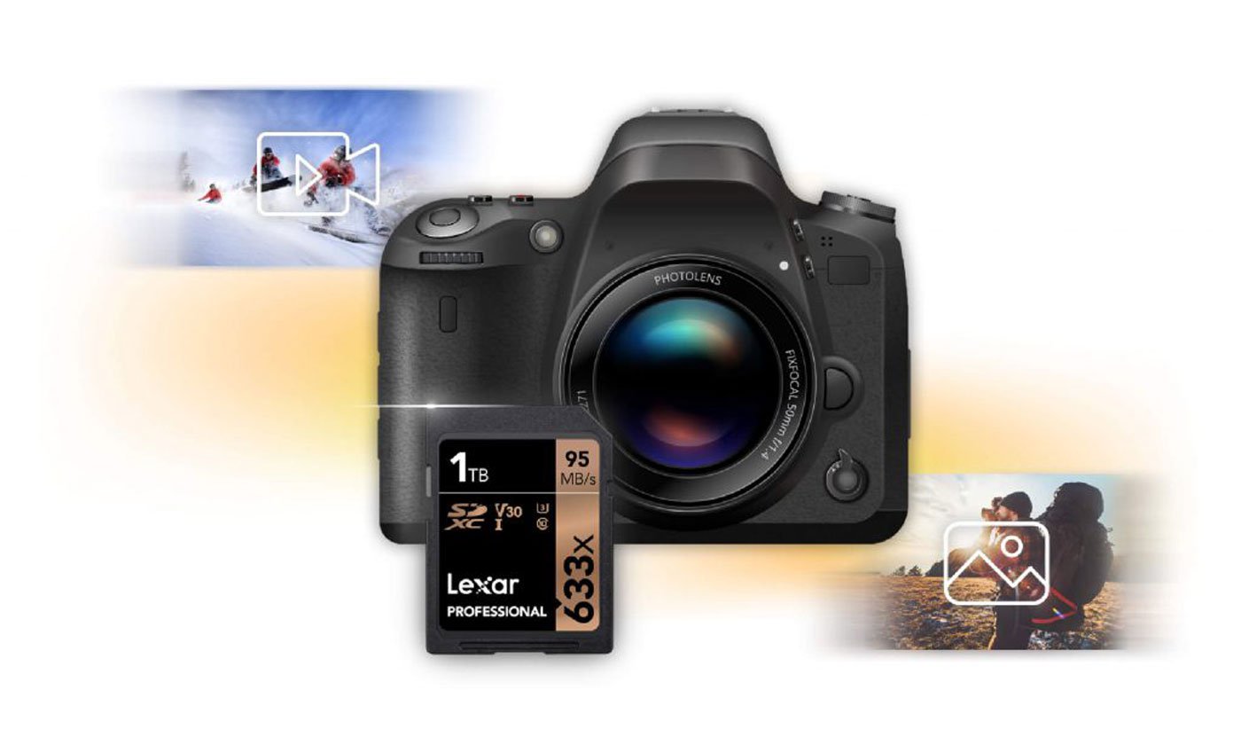 Đang tải Lexar-1TB-4.jpg&hellip;