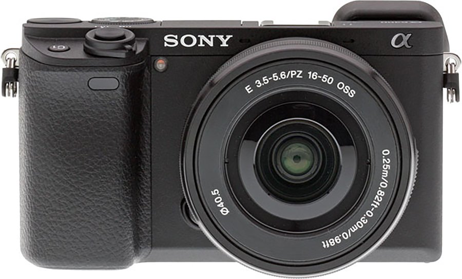 Đang tải Z-SONY-A6300-FRONT-LENS-600.jpg&hellip;