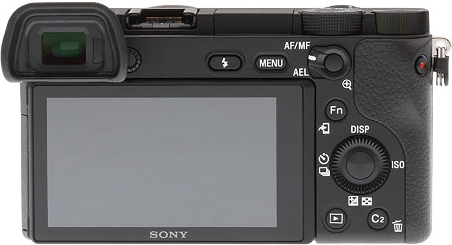Đang tải Z-SONY-A6300-BACK-600.jpg&hellip;