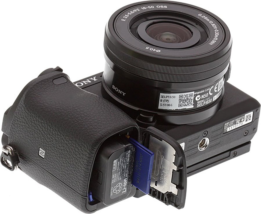 Đang tải Z-SONY-A6300-BATTERY-600.jpg&hellip;